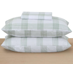 Double Bed Sheet Design NC-C 7124