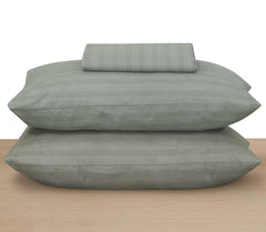 Double Bed Sheet Design NC-C 7132
