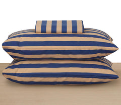 Double Bed Sheet Design NC-C 7045
