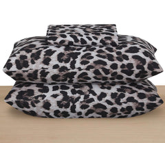 Double Bed Sheet Design NC-C 7180