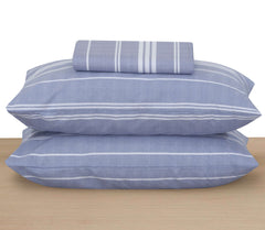 Double Bed Sheet Design NC-C 7143