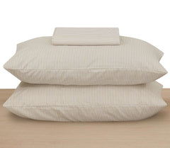Double Bed Sheet Design NC-C 7126