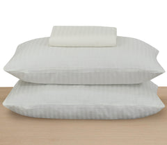 Double Bed Sheet Design NC-S 7161