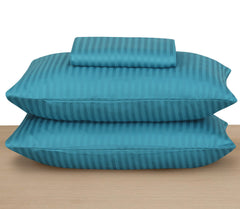 Double Bed Sheet Design NC-S 7067