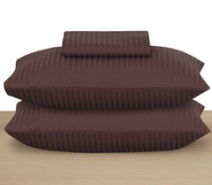 Double Bed Sheet Design NC-S 7163