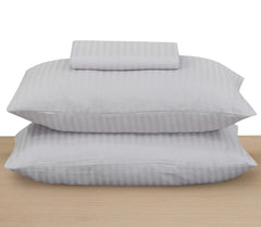 Double Bed Sheet Design NC-C 7141