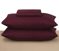 Double Bed Sheet Design NC-S 7068