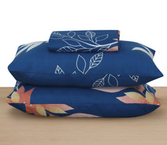 Double Bed Sheet Design NC-M 7083