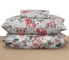 Double Bed Sheet Design NC-M 7251