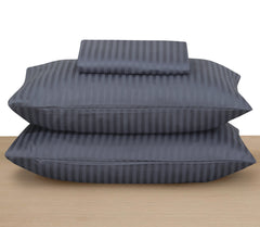 Double Bed Sheet Design NC-S 7065