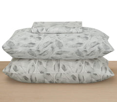 Double Bed Sheet Design NC-C 7133