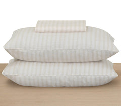 Double Bed Sheet Design NC-C 7150