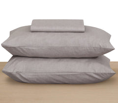 Double Bed Sheet Design NC-C 7246
