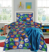 Kids Bed Sheet Design 269