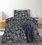 Single Bed Sheet Design 749