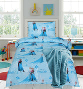 Kids Bed Sheet Design 270