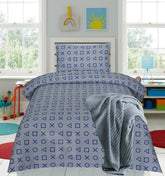 Single Bed Sheet Design 744