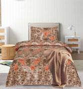 Single Bed Sheet Design 759