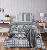 Single Bed Sheet Design 758
