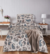 Single Bed Sheet Design 755