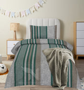 Single Bed Sheet Design 740