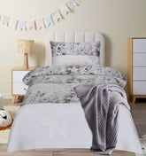 Single Bed Sheet Design 743