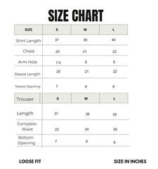 2 Piece – Embroidered Cotton Suit # 29