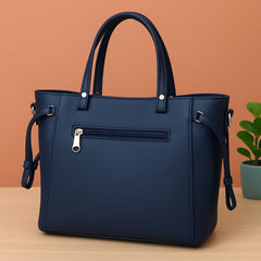 Women's hand Bag, Strap