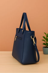 Women's hand Bag, Strap