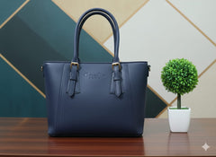 Women's hand Bag, Strap