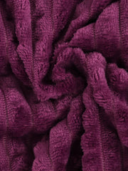 Ac Blanket Elegant Supersoft NCS #119 - Nishat Creative Store