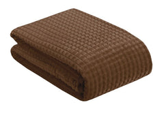 Ac Blanket Elegant Supersoft NCS #121 - Nishat Creative Store