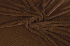 Ac Blanket Elegant Supersoft NCS #121 - Nishat Creative Store