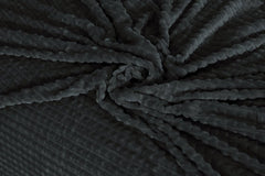 Ac Blanket Elegant Supersoft NCS #122 - Nishat Creative Store