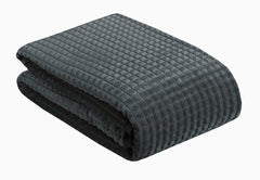 Ac Blanket Elegant Supersoft NCS #122 - Nishat Creative Store