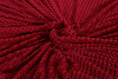 Ac Blanket Elegant Supersoft NCS #123 - Nishat Creative Store