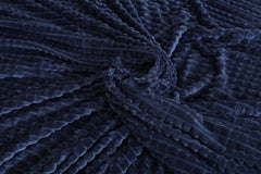 Ac Blanket Elegant Supersoft NCS #124 - Nishat Creative Store