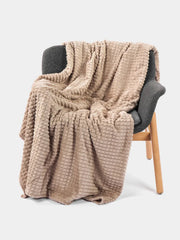 Ac Blanket Elegant Supersoft NCS #125 - Nishat Creative Store