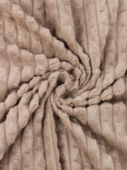 Ac Blanket Elegant Supersoft NCS #125 - Nishat Creative Store