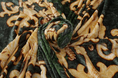 AC Blanket Tulip Supersoft NCS # 109 - Nishat Creative Store