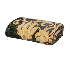 AC Blanket Tulip Supersoft NCS # 109 - Nishat Creative Store