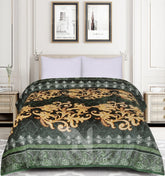 AC Blanket Tulip Supersoft NCS # 109 - Nishat Creative Store