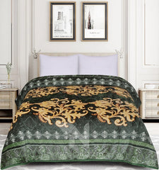 AC Blanket Tulip Supersoft NCS # 109 - Nishat Creative Store