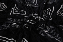 AC Blanket Tulip Supersoft NCS # 110 - Nishat Creative Store