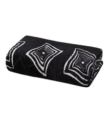 AC Blanket Tulip Supersoft NCS # 110 - Nishat Creative Store