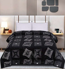 AC Blanket Tulip Supersoft NCS # 110 - Nishat Creative Store