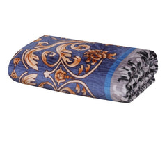AC Blanket Tulip Supersoft NCS # 111 - Nishat Creative Store