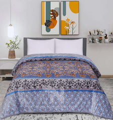 AC Blanket Tulip Supersoft NCS # 111 - Nishat Creative Store