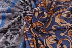 AC Blanket Tulip Supersoft NCS # 111 - Nishat Creative Store