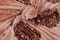 AC Blanket Tulip Supersoft NCS # 112 - Nishat Creative Store